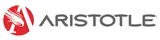 Aristotle Logo