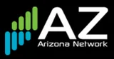 Arizona Network Logo