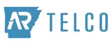 Arkansas Telephone Company Logo