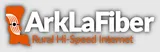 ArklaFiber Logo