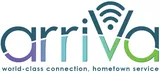 Arriva Logo