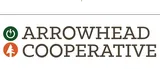 Arrowhead Electric Co-Op Inc Logo
