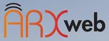 ARX Web Logo