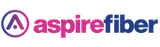 Aspire Fiber Logo
