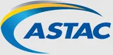 Astac.Net Logo