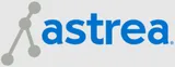 Astrea Logo