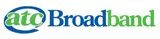 ATC Broadband Logo