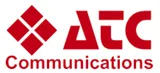 ATC Communications Logo