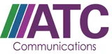 ATC Communications Logo