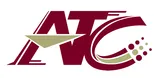 ATC Communications Logo