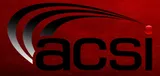 Atwood Cable Systems Logo