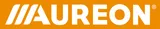 Aureon Logo