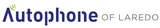 Autophone Logo