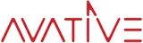 Avative Logo