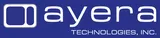 Ayera Technologies Logo