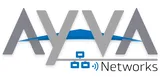 Ayva Logo