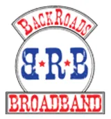 Backroads Broadband Logo