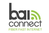 BAI Connect Logo
