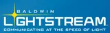 Baldwin Lightstream Logo