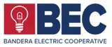 BEC Logo
