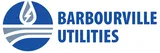 Barbourville Utility Commission Logo