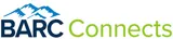 BARConnects Logo