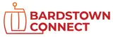 Bardstown Connect Logo