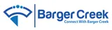Barger Creek Wireless Logo