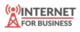 Barnes City Cooperative Telephone Company Logo