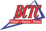 Barry County Telephone Logo
