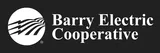 Barry Electric Cooperative Logo