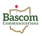 Bascom Communications Logo