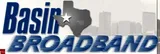 Basin Broadband Logo