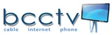 Bay Country Communications Logo