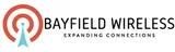 Bayfield Wireless Logo