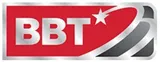 BBT Logo
