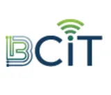 BCIT Logo