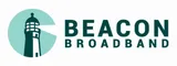 Beacon Broadband Logo