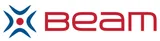 Beam Logo