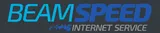 Beamspeed Logo