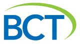 Beaver Creek Cooperative Telephone Company Logo