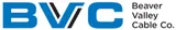 Beaver Valley Cable Logo