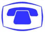 Beggs Telephone Company Logo