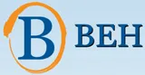BEH Communications Logo
