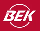 BEK Lightband Logo