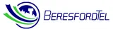 Beresford Municipal Telephone Company Logo