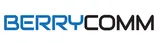BerryComm Logo