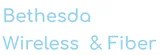 Bethwire Logo