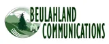 Beulahland Communications Logo