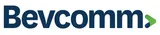 Bevcomm Logo